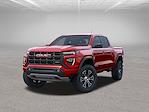 New 2025 GMC Canyon AT4 Crew Cab 4WD Pickup for sale #219717 - photo 6