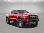 New 2025 GMC Canyon AT4 Crew Cab 4WD Pickup for sale #219717 - photo 7