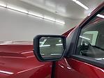 New 2025 GMC Canyon AT4 Crew Cab 4WD Pickup for sale #219717 - photo 49