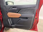 New 2025 GMC Canyon AT4 Crew Cab 4WD Pickup for sale #219717 - photo 51