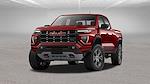 New 2025 GMC Canyon AT4 Crew Cab 4WD Pickup for sale #219717 - photo 9