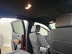 New 2025 GMC Canyon AT4 Crew Cab 4WD Pickup for sale #219717 - photo 52