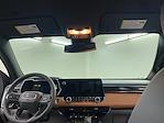 New 2025 GMC Canyon AT4 Crew Cab 4WD Pickup for sale #219717 - photo 54