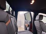 New 2025 GMC Canyon AT4 Crew Cab 4WD Pickup for sale #219717 - photo 55