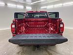 New 2025 GMC Canyon AT4 Crew Cab 4WD Pickup for sale #219717 - photo 56