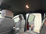 New 2025 GMC Canyon AT4 Crew Cab 4WD Pickup for sale #219717 - photo 57