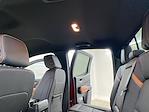 New 2025 GMC Canyon AT4 Crew Cab 4WD Pickup for sale #219717 - photo 59