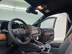 New 2025 GMC Canyon AT4 Crew Cab 4WD Pickup for sale #219717 - photo 60