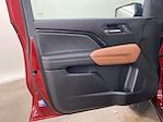New 2025 GMC Canyon AT4 Crew Cab 4WD Pickup for sale #219717 - photo 61