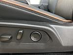 New 2025 GMC Canyon AT4 Crew Cab 4WD Pickup for sale #219717 - photo 62
