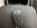 New 2025 GMC Canyon AT4 Crew Cab 4WD Pickup for sale #219717 - photo 64