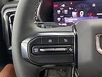 New 2025 GMC Canyon AT4 Crew Cab 4WD Pickup for sale #219717 - photo 66