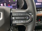 New 2025 GMC Canyon AT4 Crew Cab 4WD Pickup for sale #219717 - photo 67