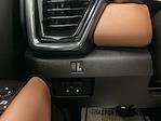 New 2025 GMC Canyon AT4 Crew Cab 4WD Pickup for sale #219717 - photo 10