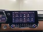 New 2025 GMC Canyon AT4 Crew Cab 4WD Pickup for sale #219717 - photo 4