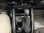 New 2025 GMC Canyon AT4 Crew Cab 4WD Pickup for sale #219717 - photo 8