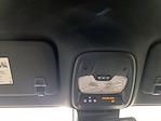 New 2025 GMC Canyon AT4 Crew Cab 4WD Pickup for sale #219717 - photo 9