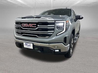 New 2026 GMC Sierra 1500 SLT Crew Cab for sale #220767 - photo 2