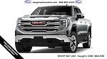 New 2026 GMC Sierra 1500 SLT Crew Cab for sale #220767 - photo 25