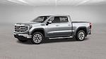 New 2026 GMC Sierra 1500 SLT Crew Cab for sale #220767 - photo 26
