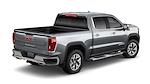 New 2026 GMC Sierra 1500 SLT Crew Cab for sale #220767 - photo 27
