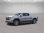 New 2026 GMC Sierra 1500 SLT Crew Cab for sale #220767 - photo 3