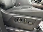 New 2026 GMC Sierra 1500 SLT Crew Cab for sale #220767 - photo 25