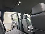 New 2026 GMC Sierra 1500 SLT Crew Cab for sale #220767 - photo 27