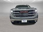 New 2026 GMC Sierra 1500 SLT Crew Cab for sale #220767 - photo 3