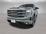 New 2026 GMC Sierra 1500 SLT Crew Cab for sale #220767 - photo 2