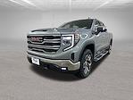 New 2026 GMC Sierra 1500 SLT Crew Cab for sale #220767 - photo 5