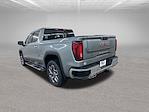 New 2026 GMC Sierra 1500 SLT Crew Cab for sale #220767 - photo 7