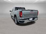 New 2026 GMC Sierra 1500 SLT Crew Cab for sale #220767 - photo 8