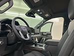 New 2026 GMC Sierra 1500 SLT Crew Cab for sale #220767 - photo 28