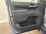 New 2026 GMC Sierra 1500 SLT Crew Cab for sale #220767 - photo 29