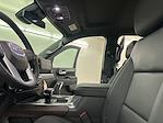 New 2026 GMC Sierra 1500 SLT Crew Cab for sale #220767 - photo 30