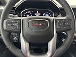 New 2026 GMC Sierra 1500 SLT Crew Cab for sale #220767 - photo 31
