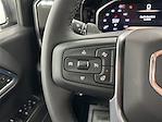 New 2026 GMC Sierra 1500 SLT Crew Cab for sale #220767 - photo 32