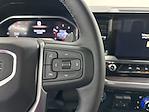 New 2026 GMC Sierra 1500 SLT Crew Cab for sale #220767 - photo 33
