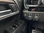 New 2026 GMC Sierra 1500 SLT Crew Cab for sale #220767 - photo 35