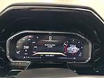 New 2026 GMC Sierra 1500 SLT Crew Cab for sale #220767 - photo 36