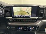 New 2026 GMC Sierra 1500 SLT Crew Cab for sale #220767 - photo 38
