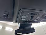 New 2026 GMC Sierra 1500 SLT Crew Cab for sale #220767 - photo 10