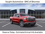 New 2026 GMC Sierra 1500 SLT Crew Cab for sale #220774 - photo 1