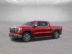 New 2026 GMC Sierra 1500 SLT Crew Cab for sale #220774 - photo 10