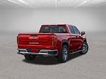 New 2026 GMC Sierra 1500 SLT Crew Cab for sale #220774 - photo 11