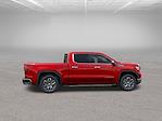 New 2026 GMC Sierra 1500 SLT Crew Cab for sale #220774 - photo 12