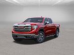 New 2026 GMC Sierra 1500 SLT Crew Cab for sale #220774 - photo 13