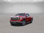 New 2026 GMC Sierra 1500 SLT Crew Cab for sale #220774 - photo 15