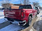 New 2026 GMC Sierra 1500 SLT Crew Cab for sale #221908 - photo 2
